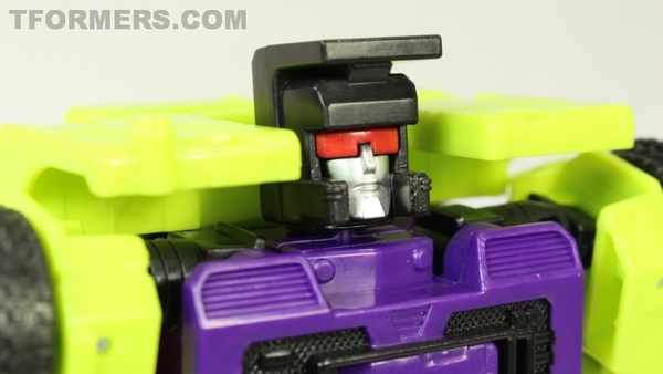 Hands On Titan Class Devastator Combiner Wars Hasbro Edition Video Review And Images Gallery  (79 of 110)
